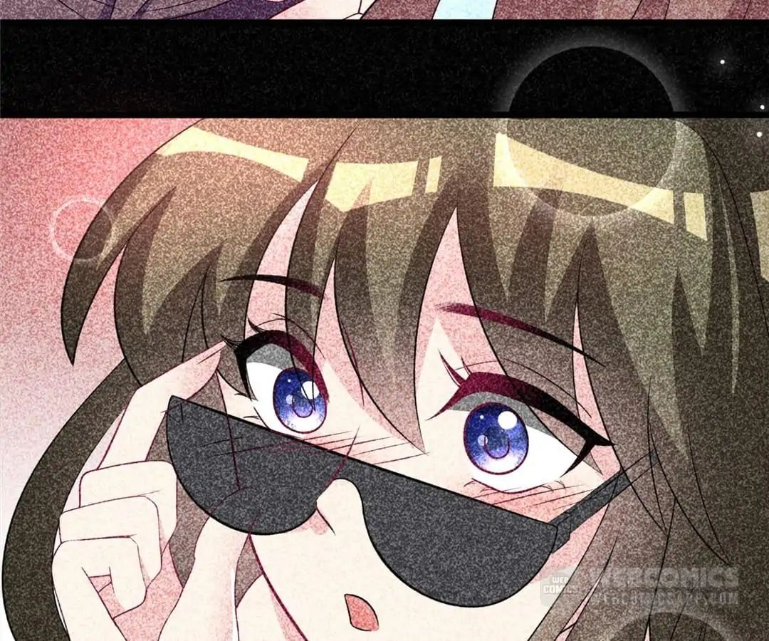 Jerk, You Can’t Escape Chapter 94 - page 43