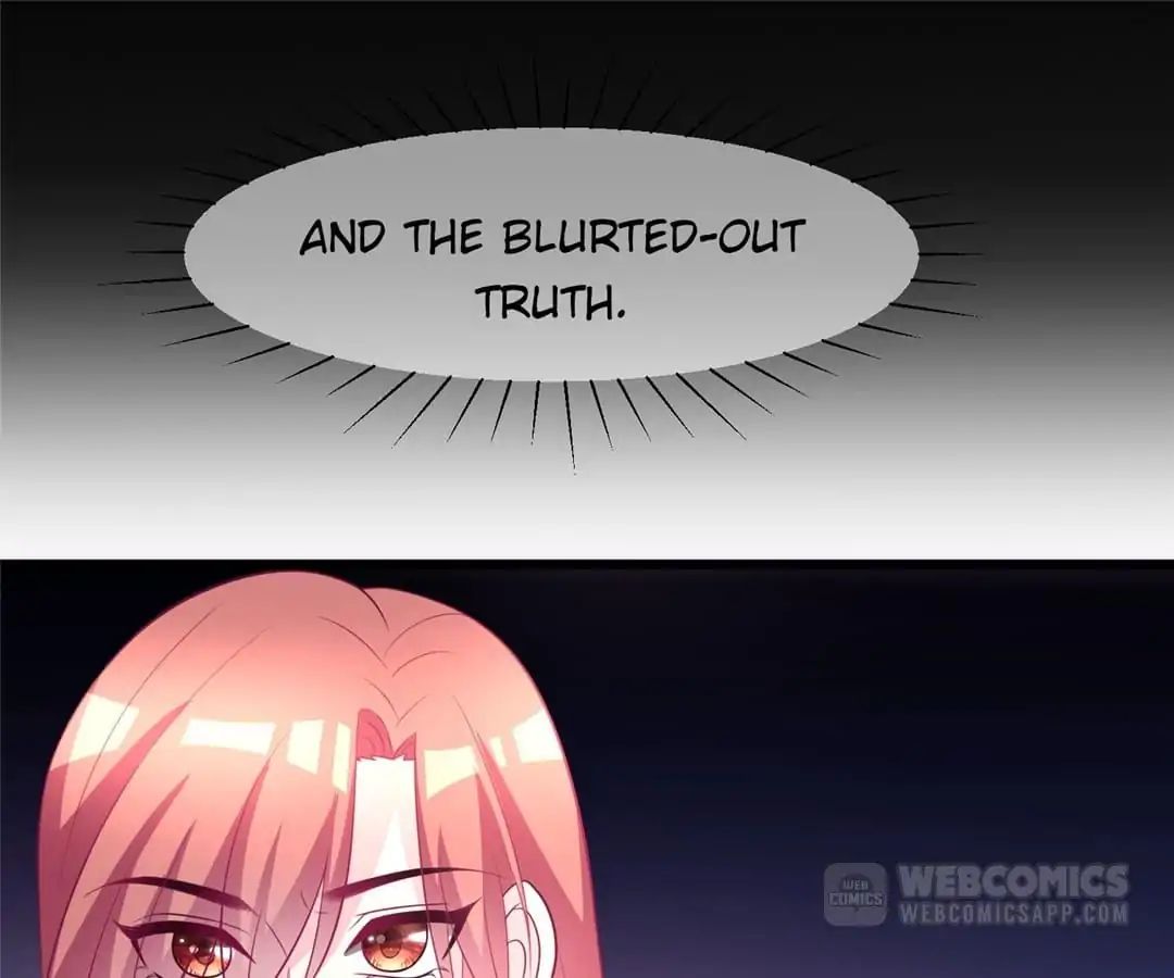 Jerk, You Can’t Escape Chapter 94 - page 49