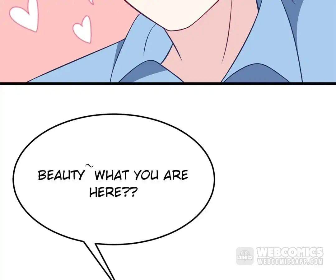 Jerk, You Can’t Escape Chapter 94 - page 5