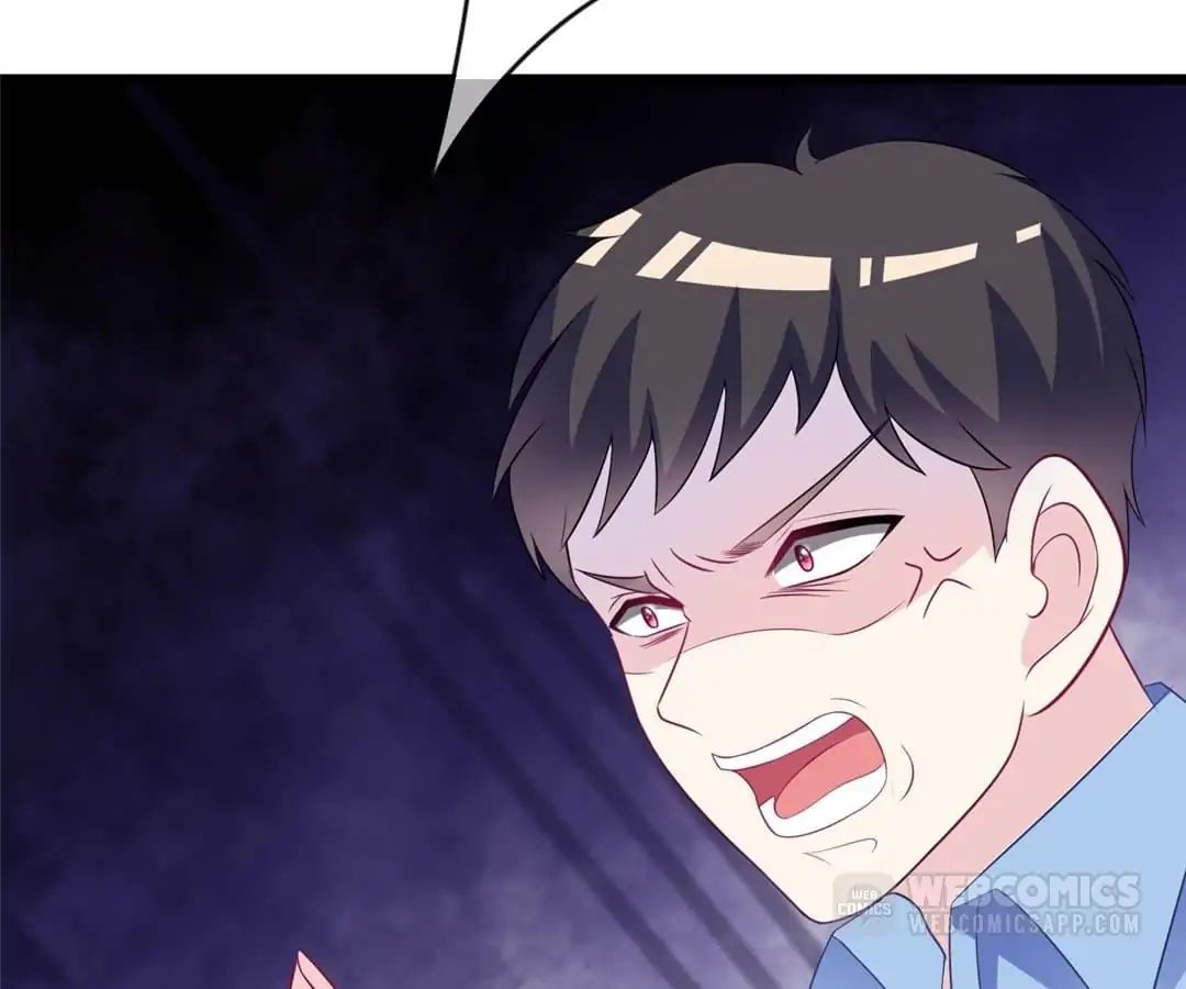 Jerk, You Can’t Escape Chapter 94 - page 55
