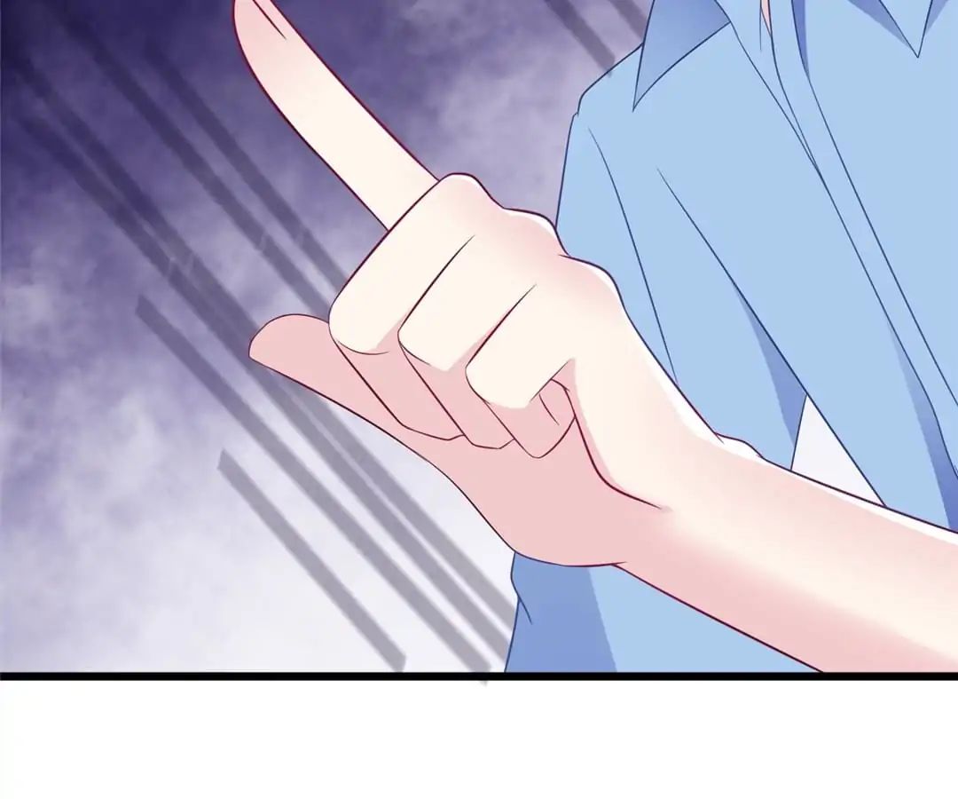 Jerk, You Can’t Escape Chapter 94 - page 56