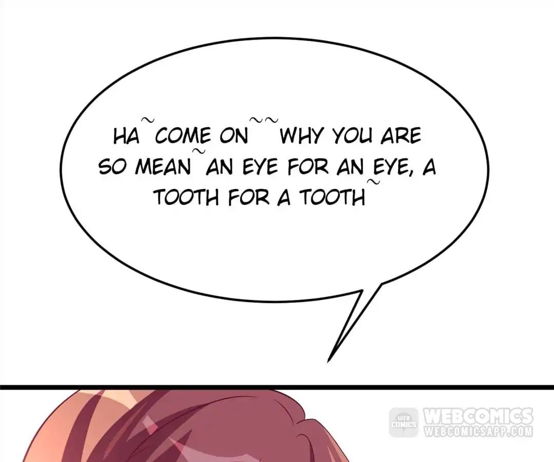 Jerk, You Can’t Escape Chapter 94 - page 57