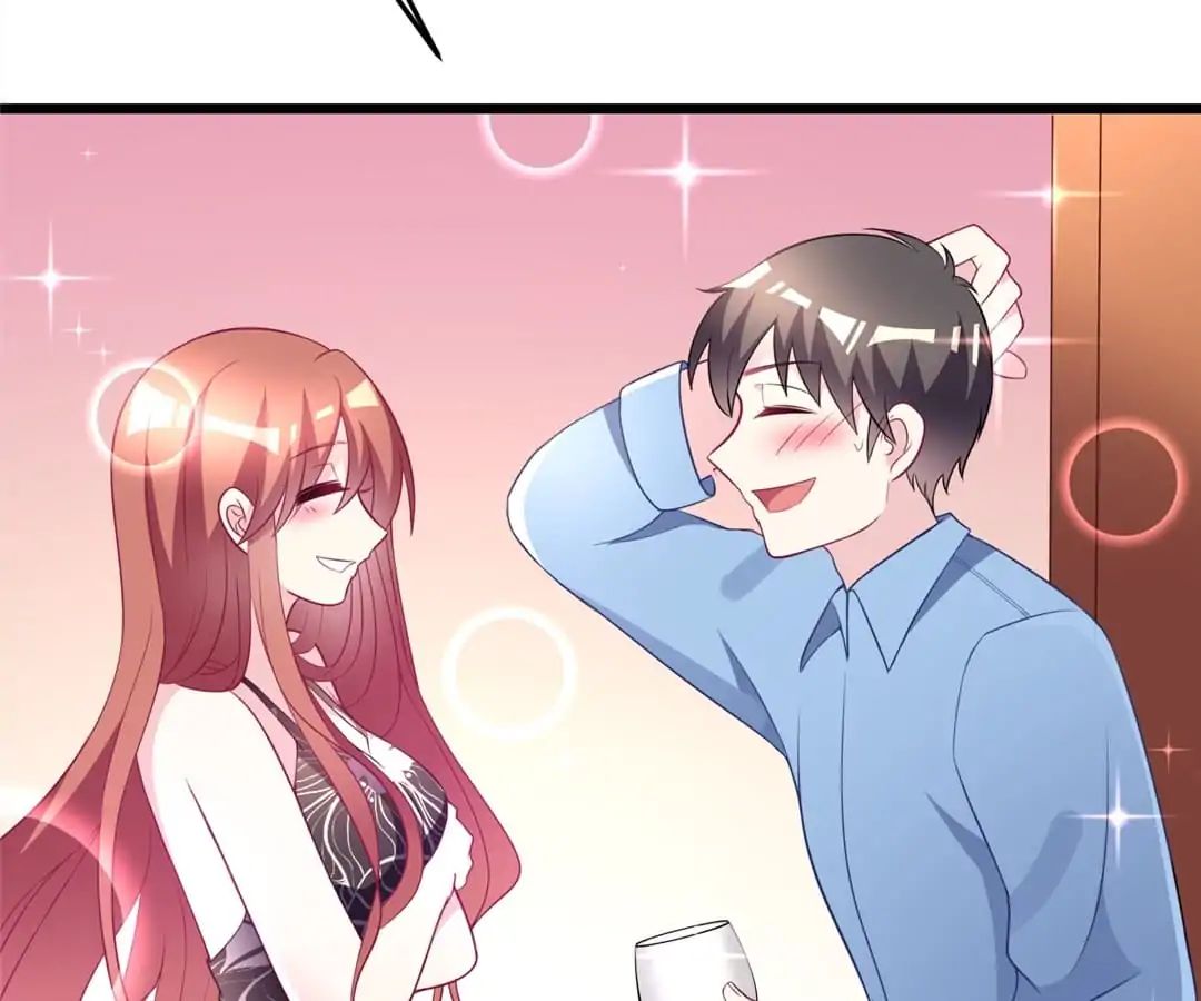 Jerk, You Can’t Escape Chapter 94 - page 6