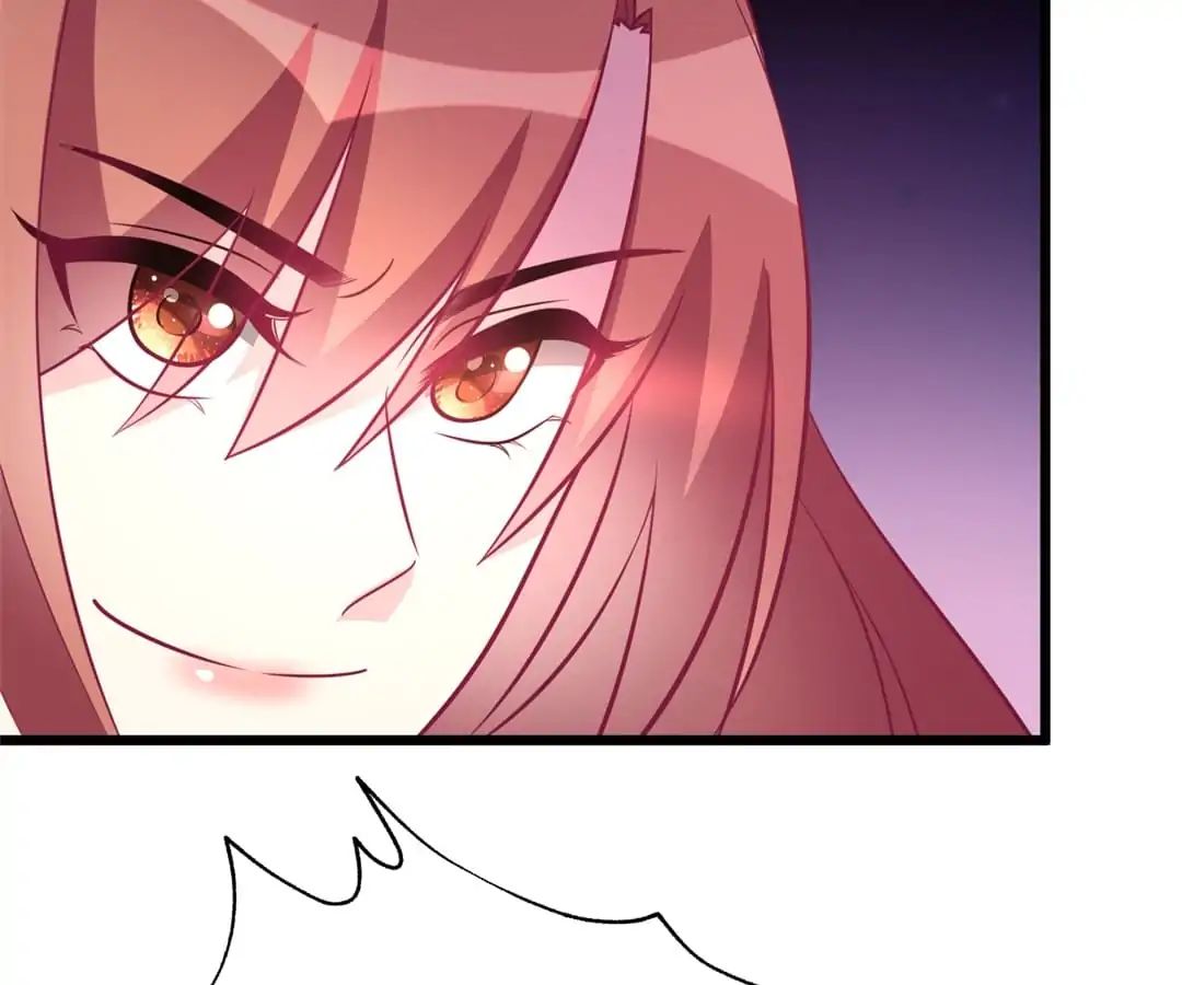 Jerk, You Can’t Escape Chapter 94 - page 60