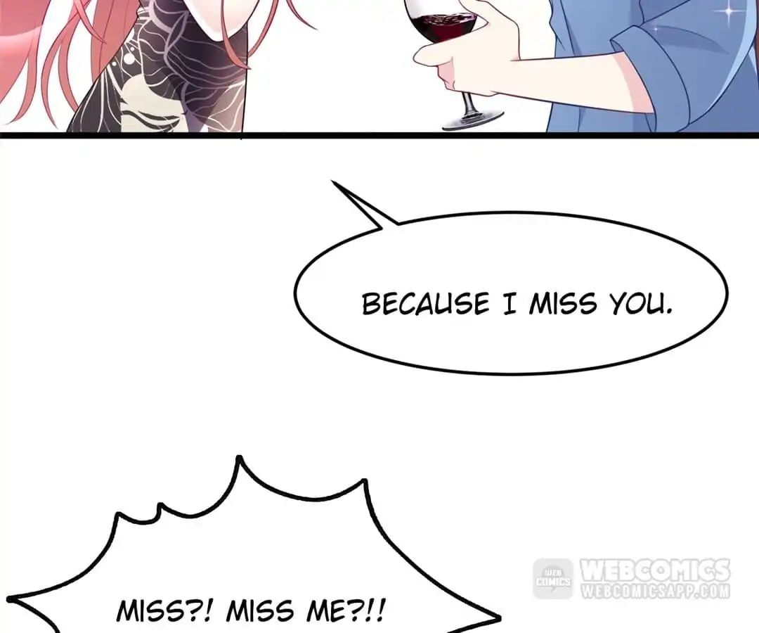 Jerk, You Can’t Escape Chapter 94 - page 7