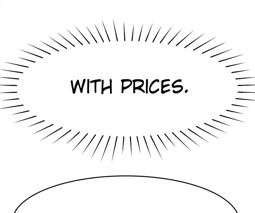 Jerk, You Can’t Escape Chapter 9 - page 21