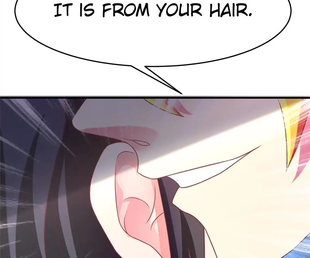 Jerk, You Can’t Escape Chapter 9 - page 22