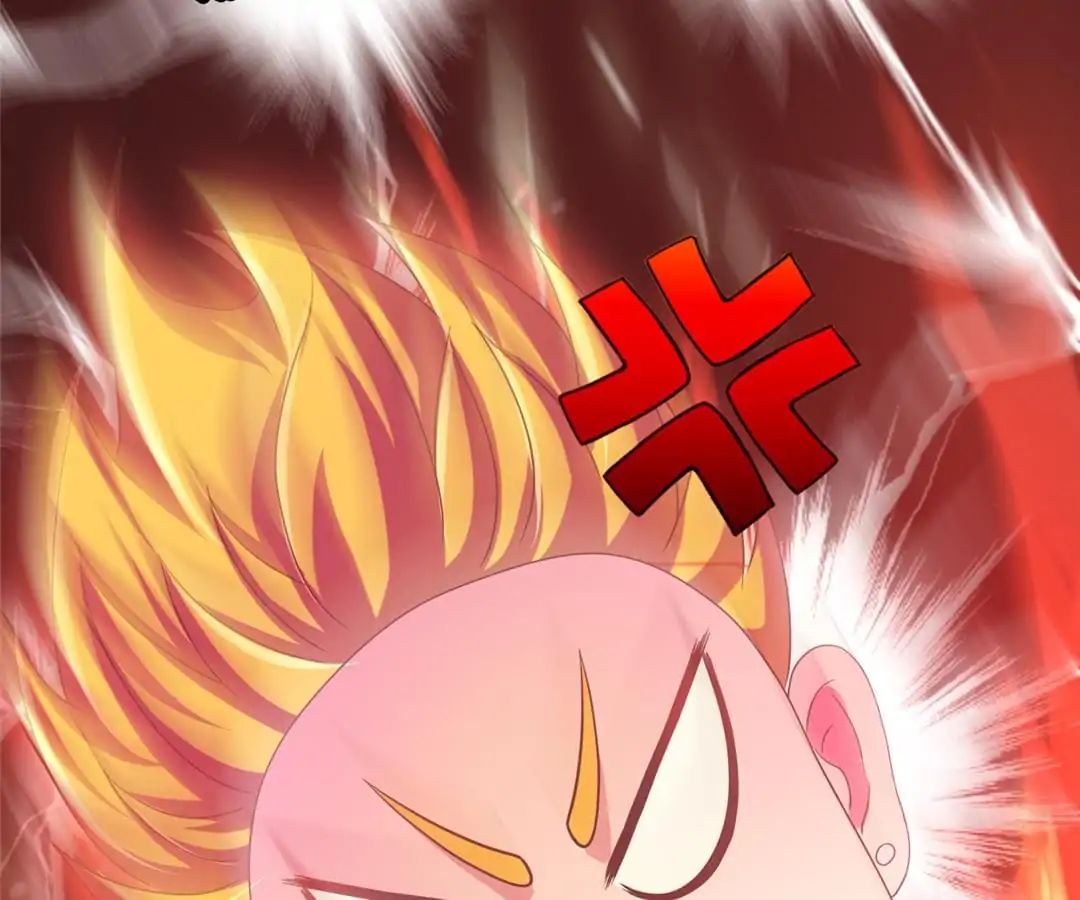Jerk, You Can’t Escape Chapter 9 - page 33