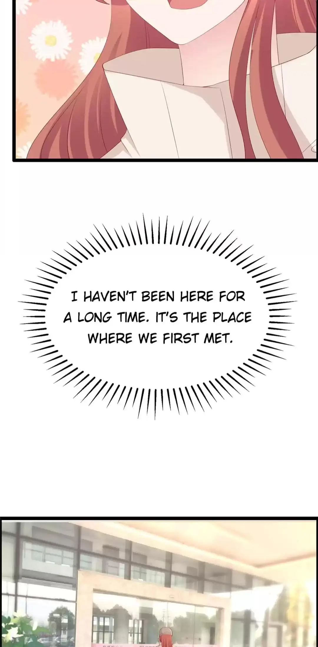 Jerk, You Can’t Escape Chapter 257 - page 29