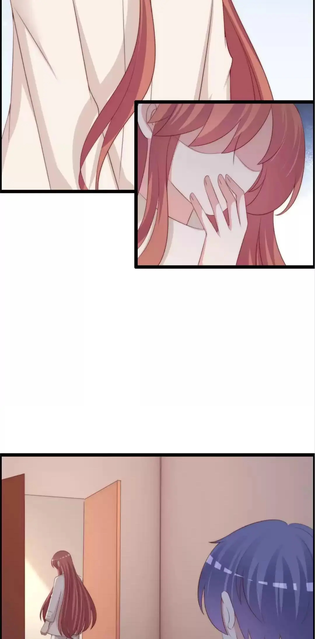 Jerk, You Can’t Escape Chapter 258 - page 26