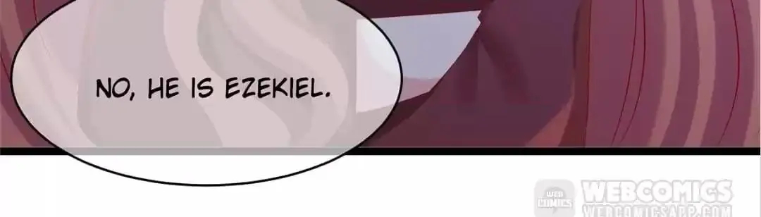 Jerk, You Can’t Escape Chapter 259 - page 29