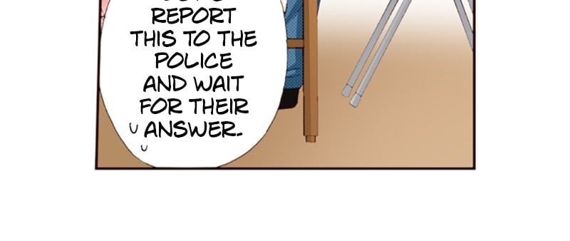 Country House With Benefits?! chapter 1 - page 15