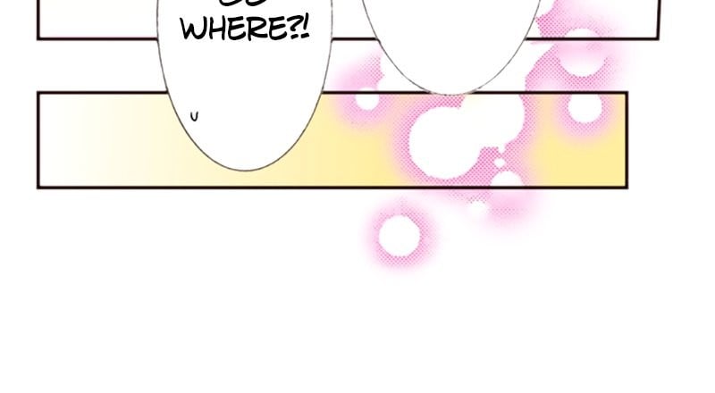 Country House With Benefits?! chapter 1 - page 42