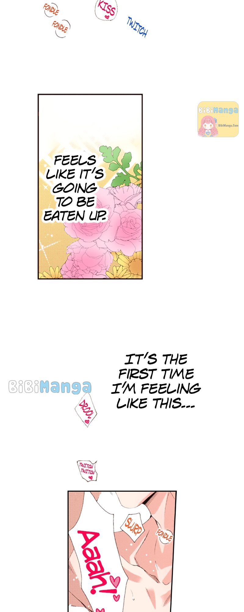 Country House With Benefits?! chapter 1 - page 70