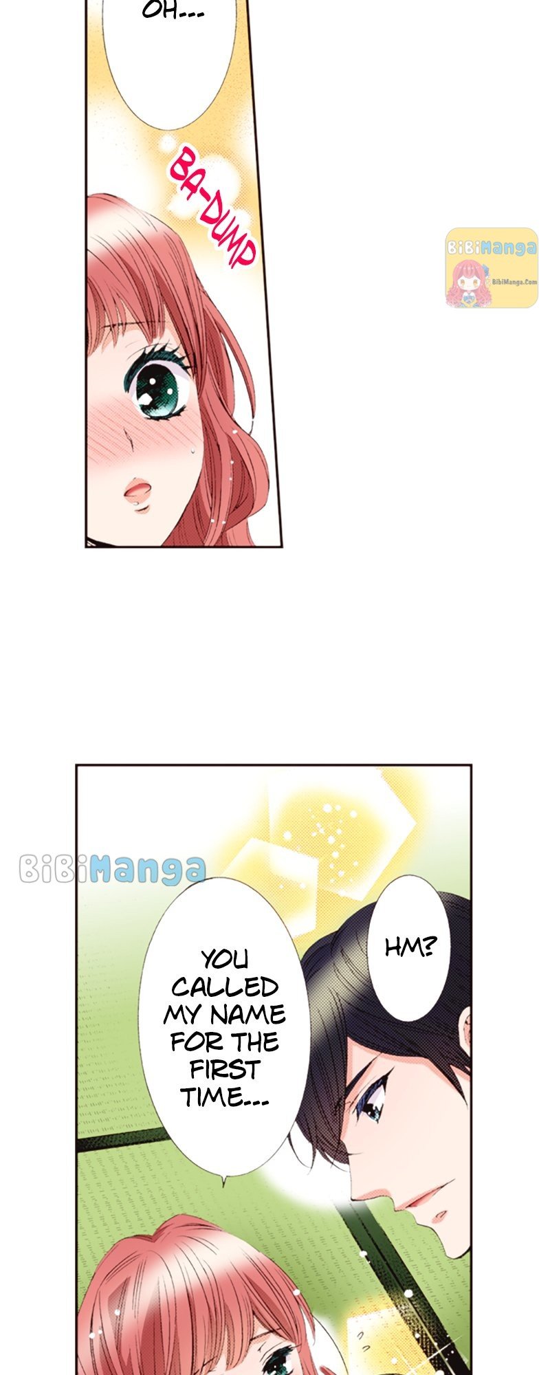 Country House With Benefits?! chapter 1 - page 72