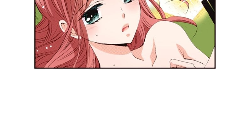 Country House With Benefits?! chapter 1 - page 73