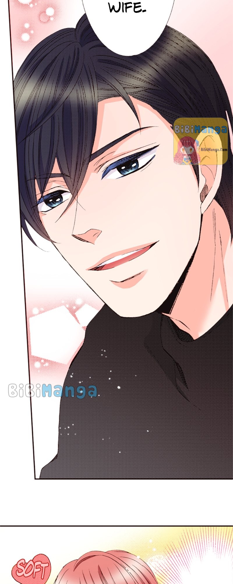 Country House With Benefits?! chapter 24 - page 20