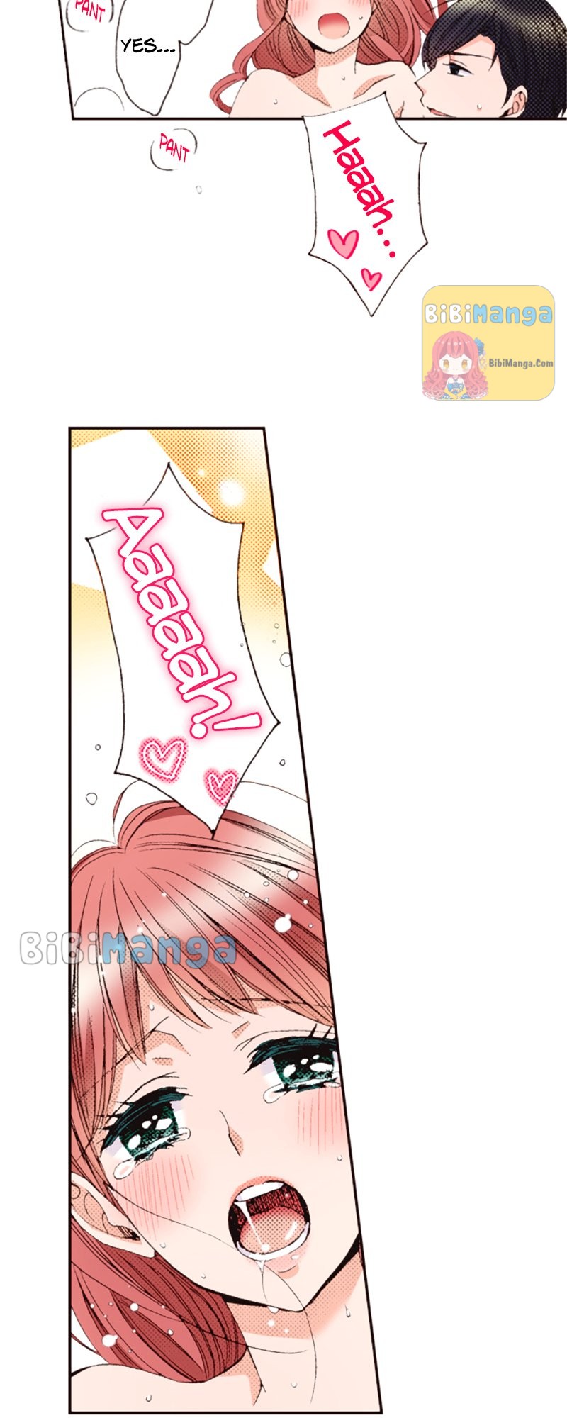 Country House With Benefits?! chapter 24 - page 45