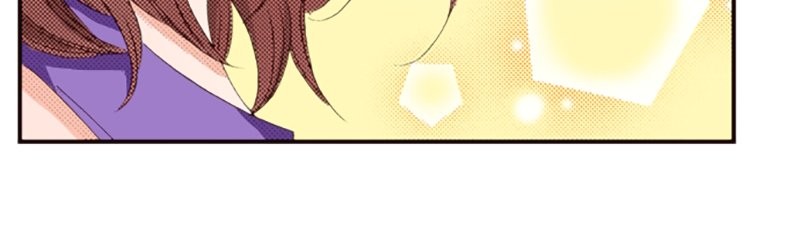 Country House With Benefits?! chapter 7 - page 30