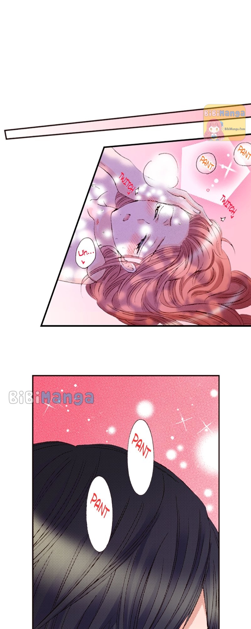 Country House With Benefits?! chapter 6 - page 23