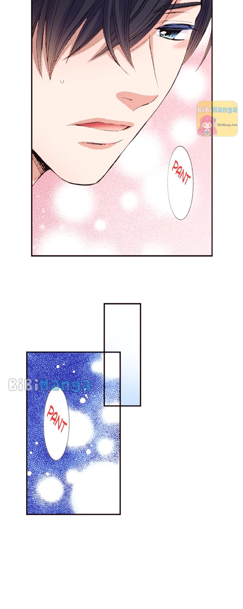 Country House With Benefits?! chapter 6 - page 24
