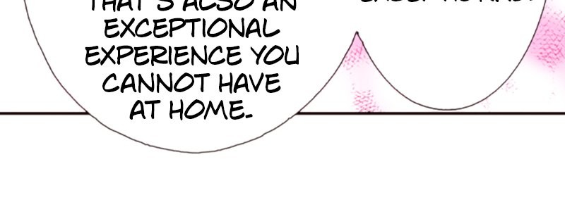 Country House With Benefits?! chapter 5 - page 16