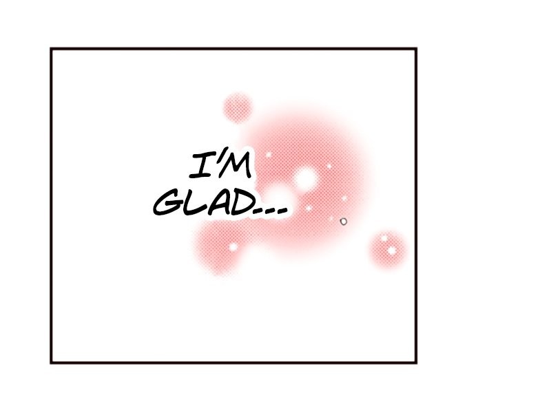 Country House With Benefits?! chapter 5 - page 53
