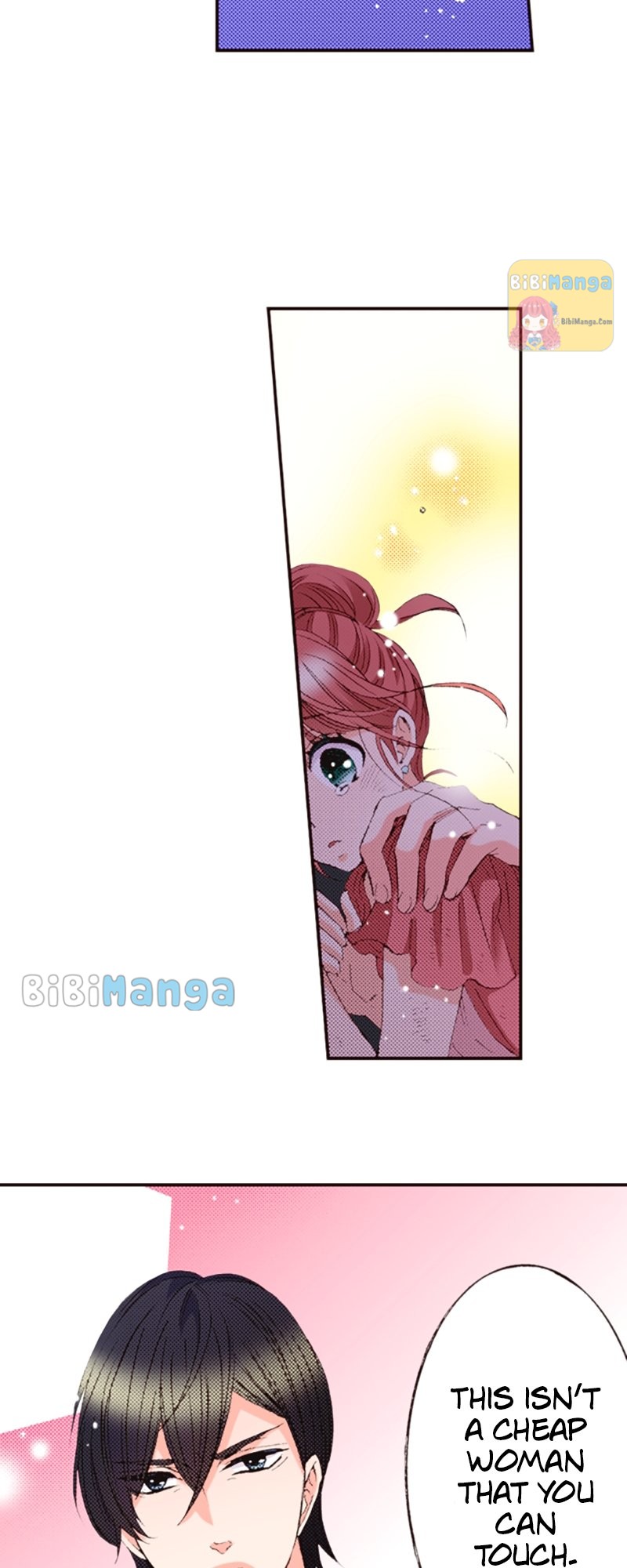 Country House With Benefits?! chapter 4 - page 14