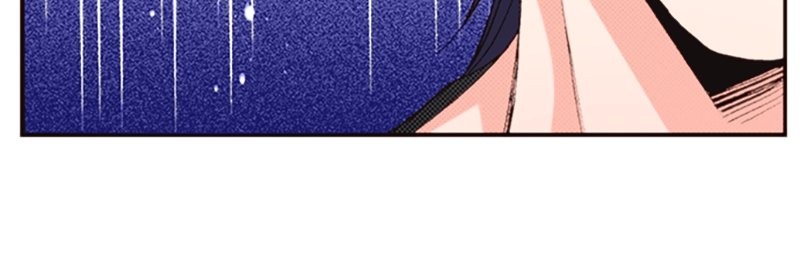 Country House With Benefits?! chapter 4 - page 16