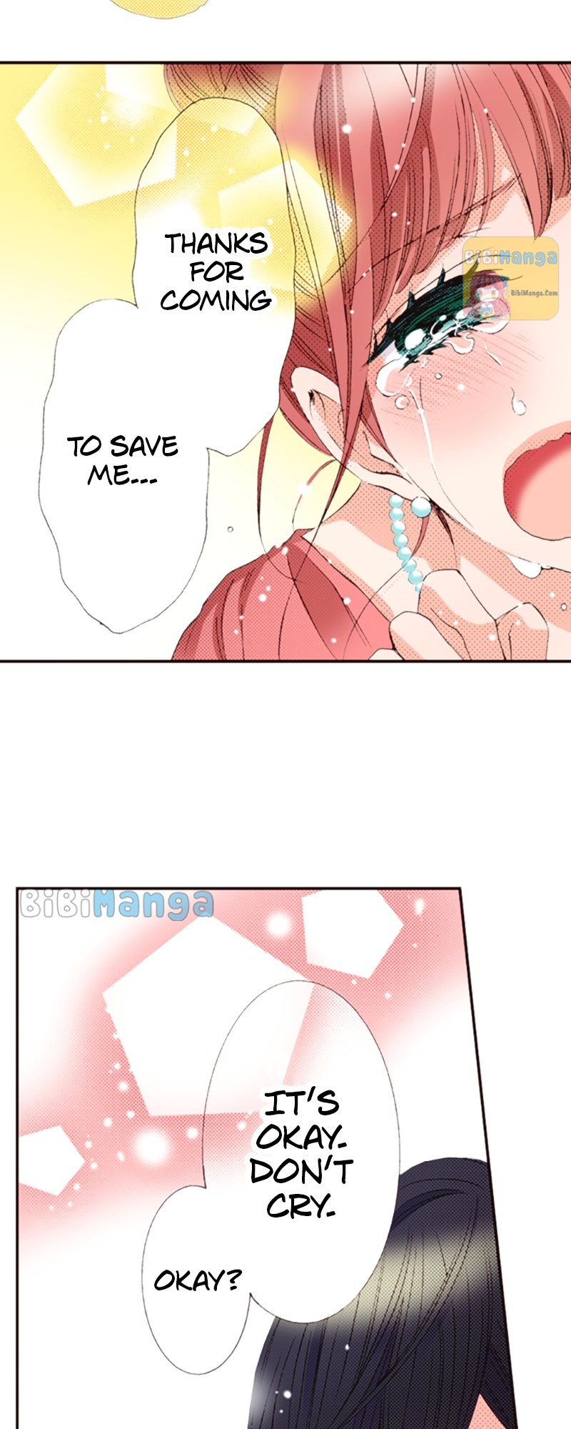 Country House With Benefits?! chapter 4 - page 22