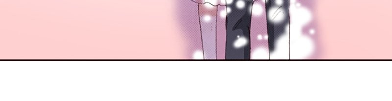 Country House With Benefits?! chapter 4 - page 24
