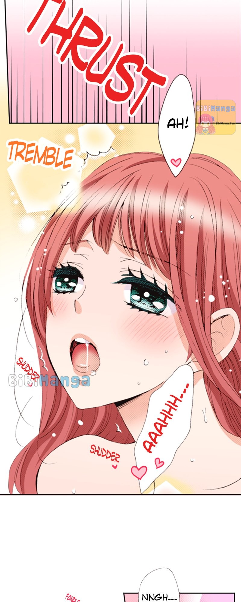 Country House With Benefits?! chapter 4 - page 45