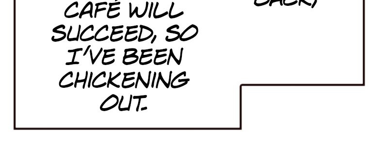 Country House With Benefits?! chapter 31 - page 10