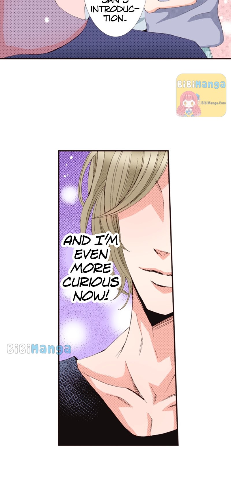 Country House With Benefits?! chapter 31 - page 31