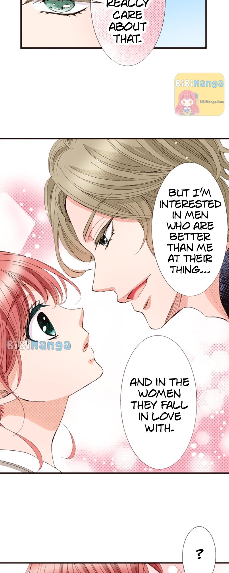 Country House With Benefits?! chapter 31 - page 58