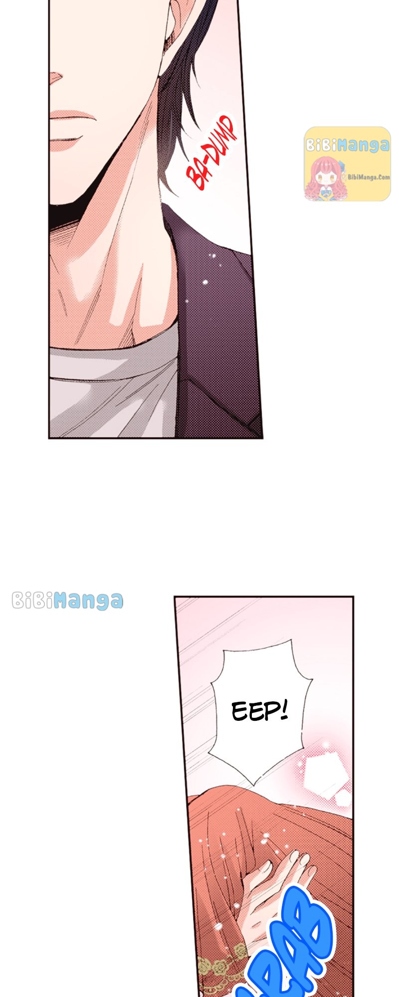 Country House With Benefits?! chapter 30 - page 18