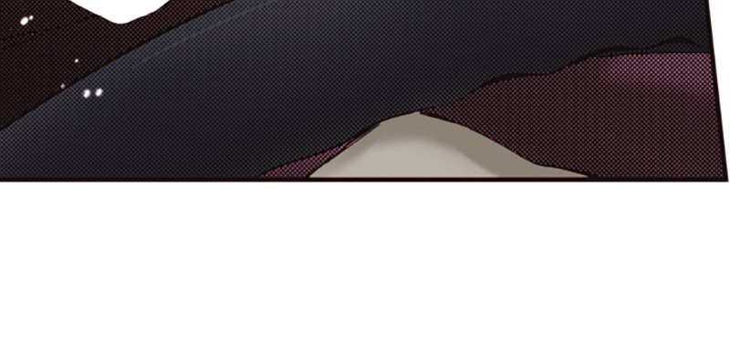 Country House With Benefits?! chapter 30 - page 23