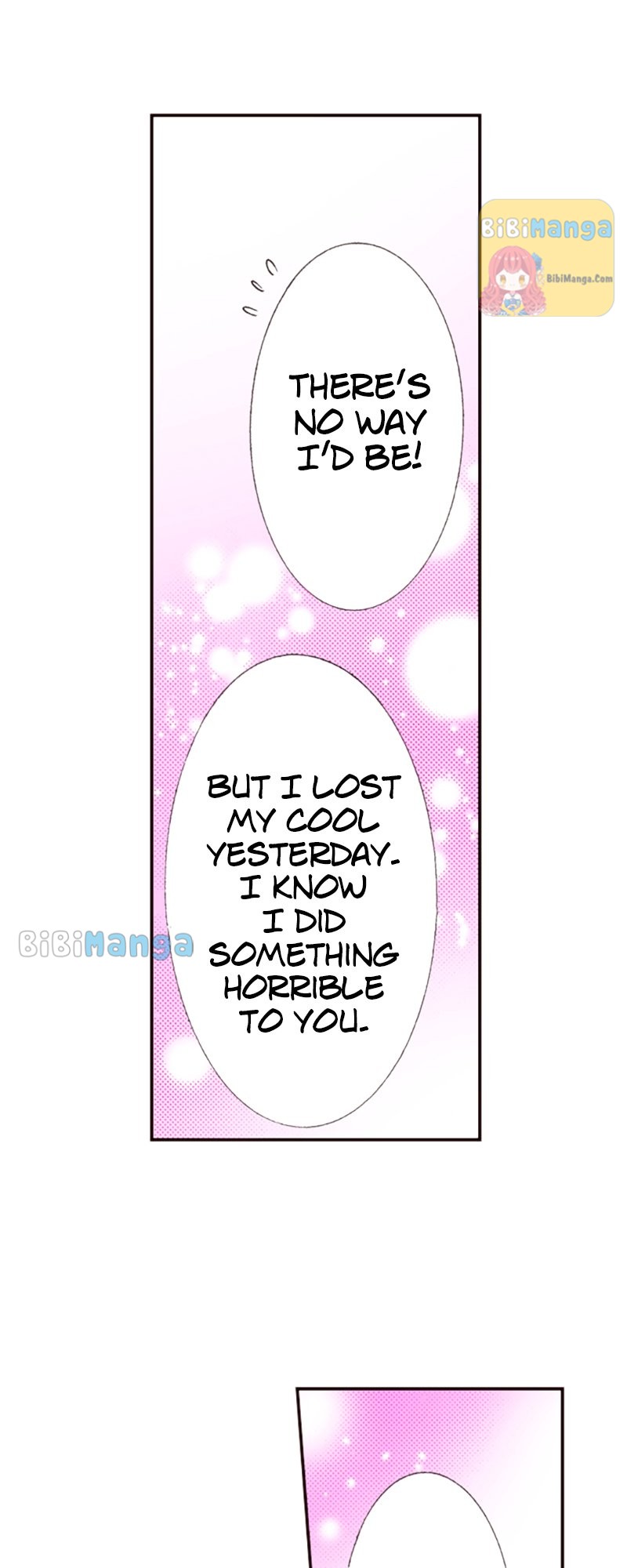 Country House With Benefits?! chapter 30 - page 24
