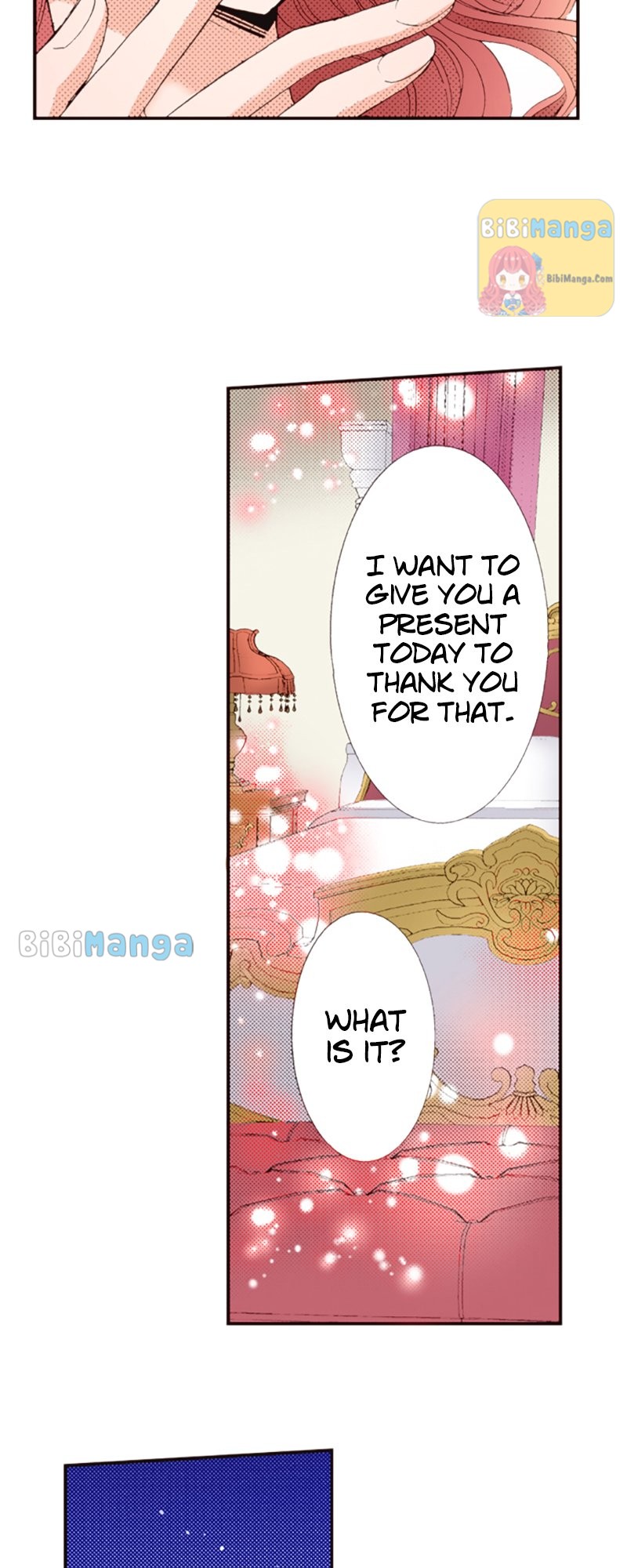 Country House With Benefits?! chapter 30 - page 40