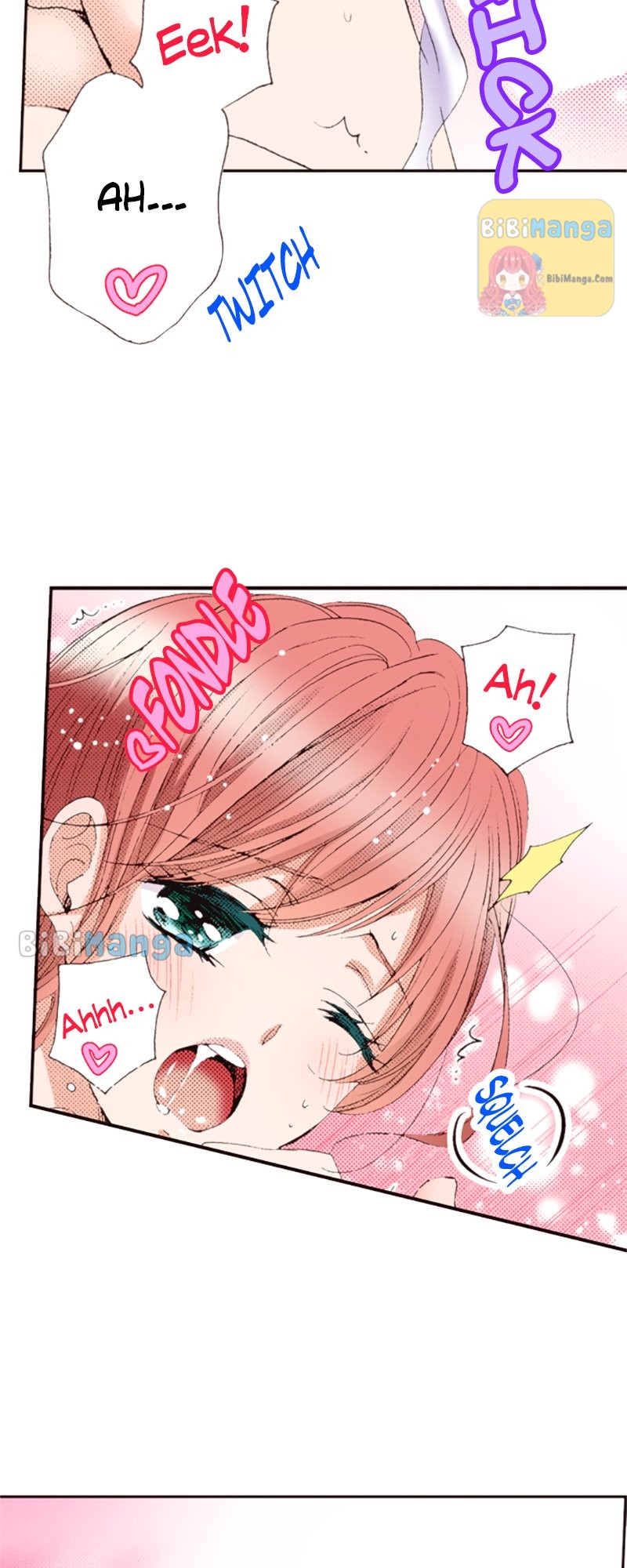 Country House With Benefits?! chapter 30 - page 44
