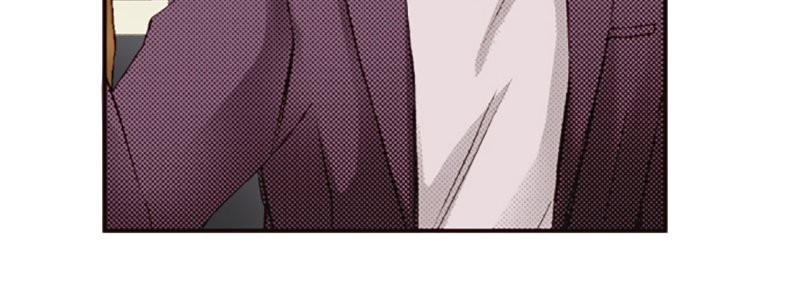 Country House With Benefits?! chapter 30 - page 8