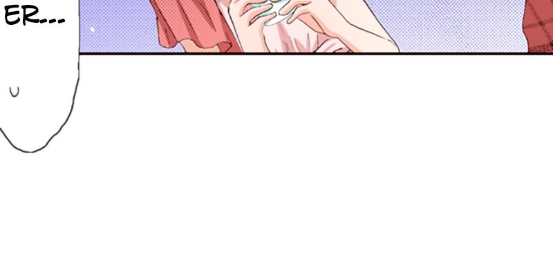 Country House With Benefits?! chapter 3 - page 24