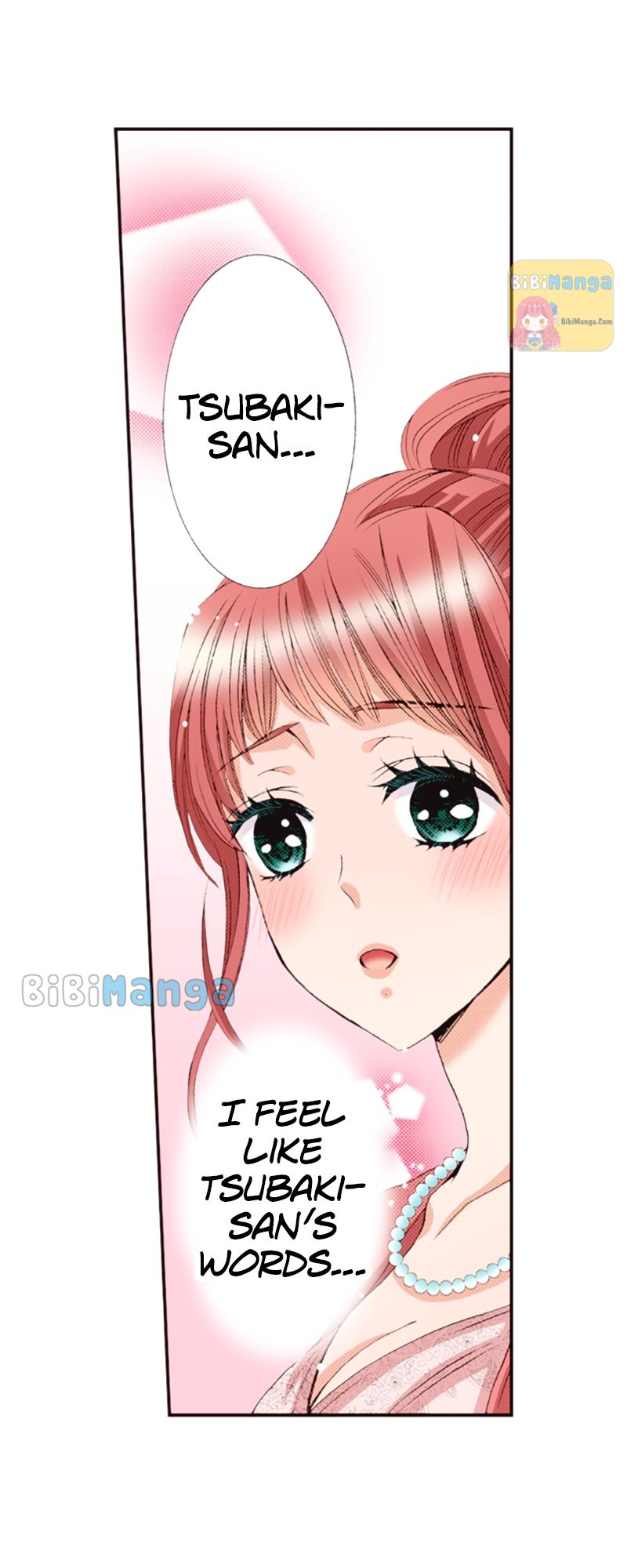 Country House With Benefits?! chapter 3 - page 45