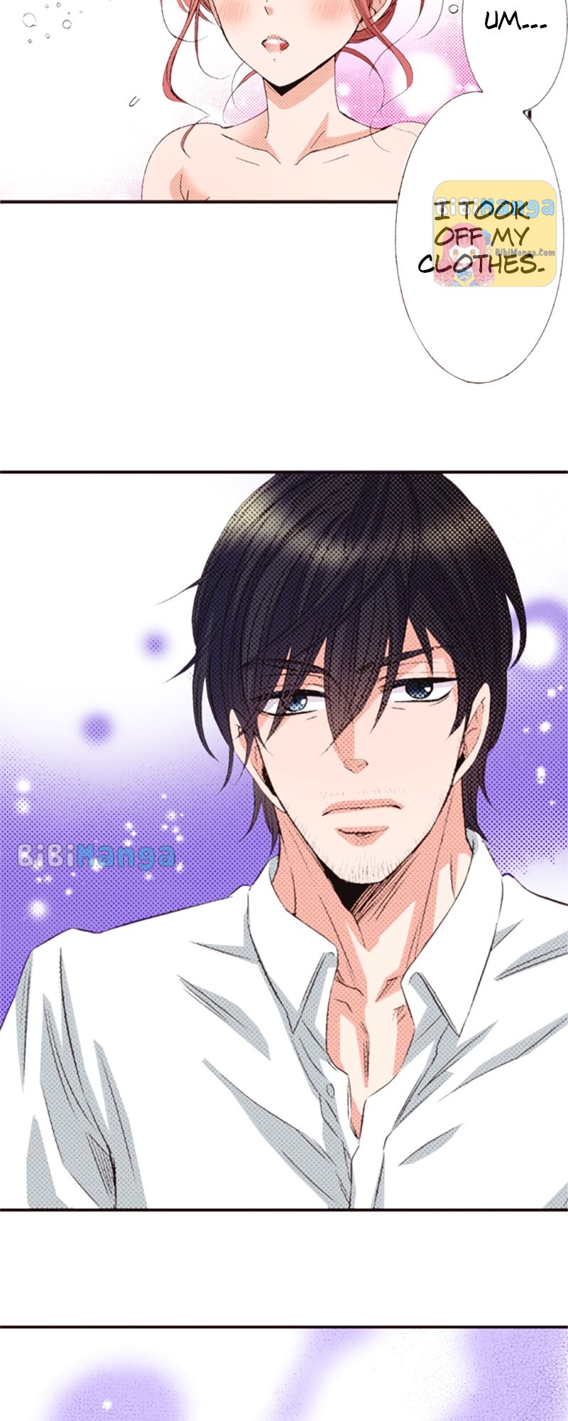 Country House With Benefits?! chapter 29 - page 11