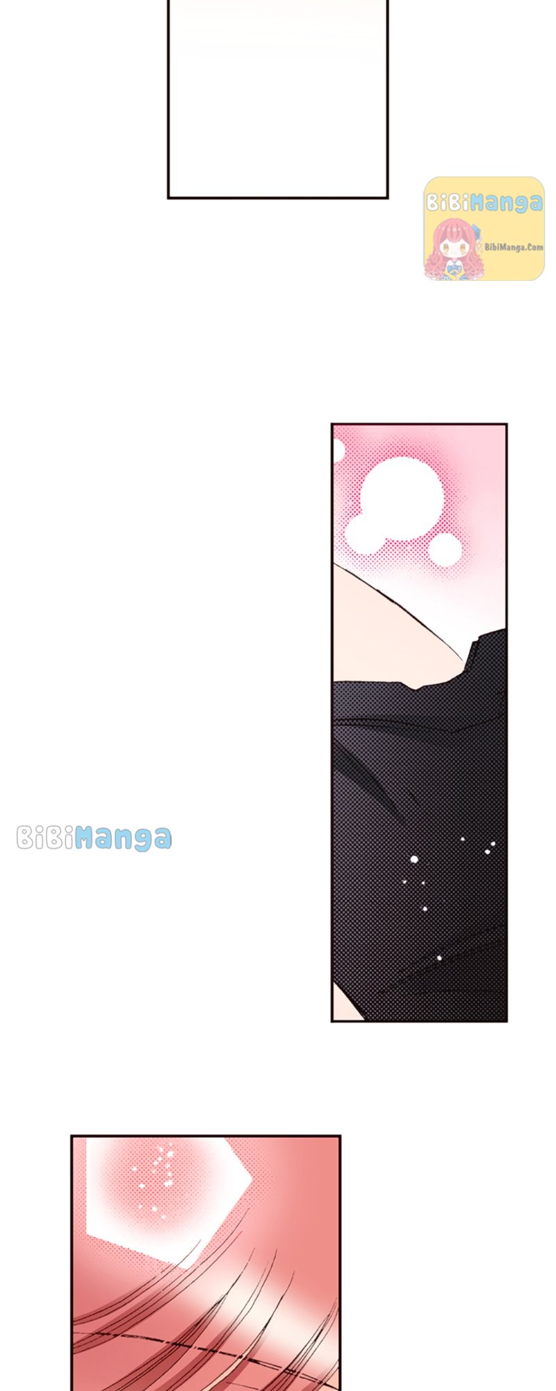 Country House With Benefits?! chapter 29 - page 21