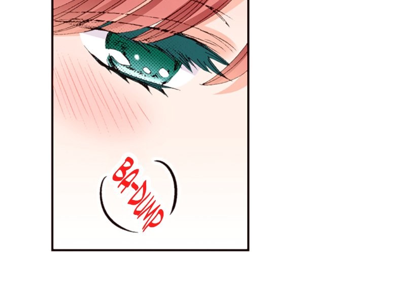 Country House With Benefits?! chapter 29 - page 22
