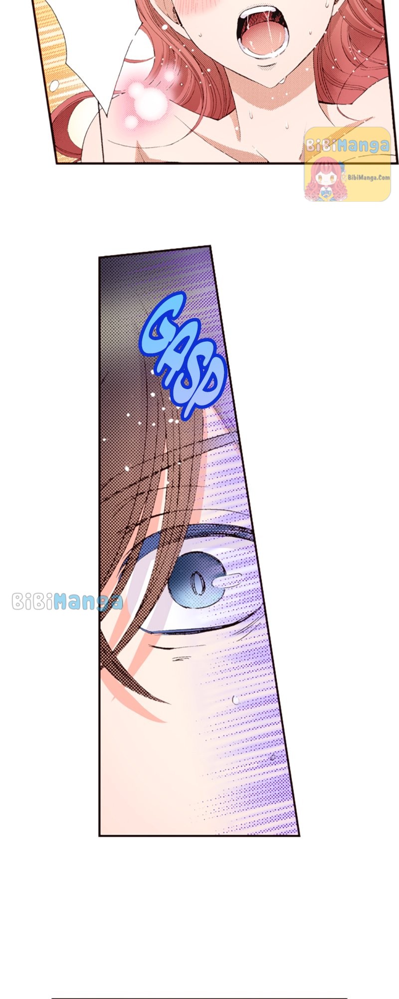 Country House With Benefits?! chapter 29 - page 41