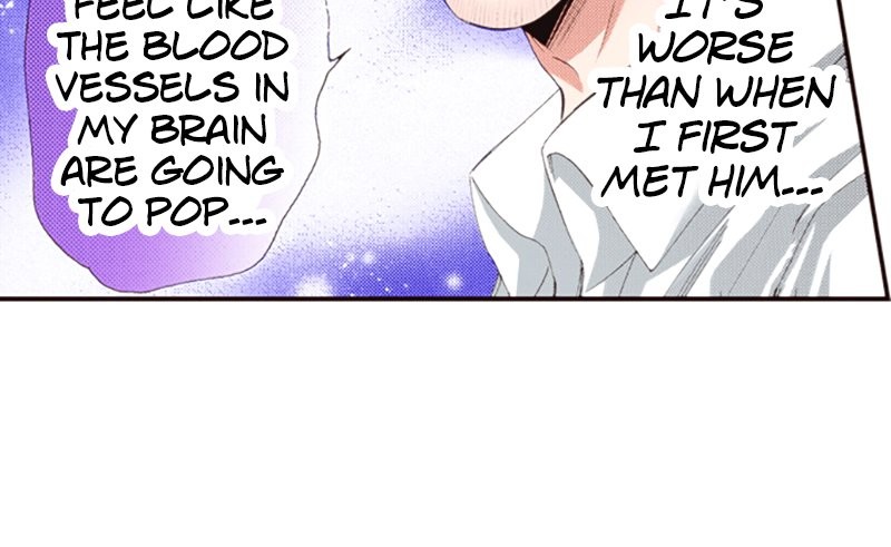 Country House With Benefits?! chapter 29 - page 7