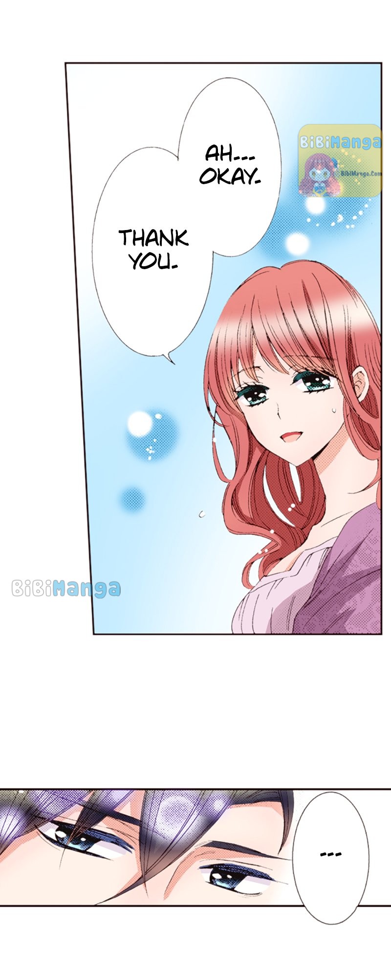 Country House With Benefits?! chapter 27 - page 15