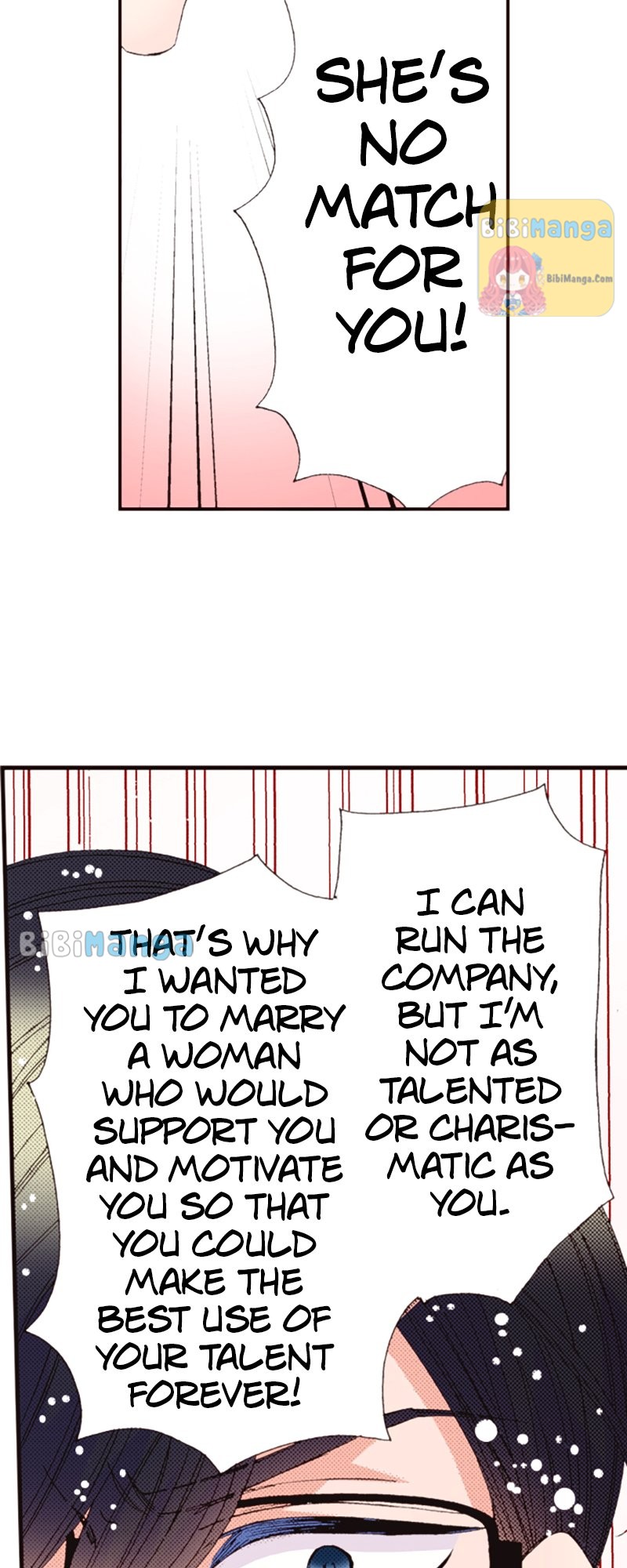 Country House With Benefits?! chapter 27 - page 25